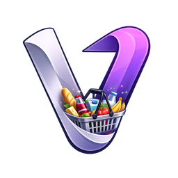 Vivant Logo